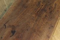 Retro Furniture　BB3605