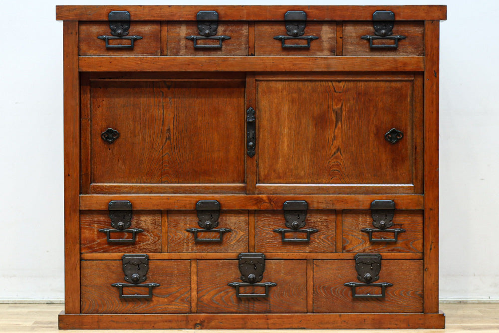 Retro Furniture　BB3612