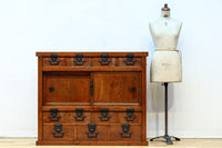Retro Furniture　BB3612