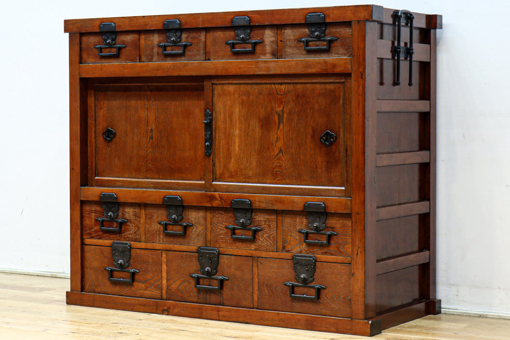 Retro Furniture　BB3612
