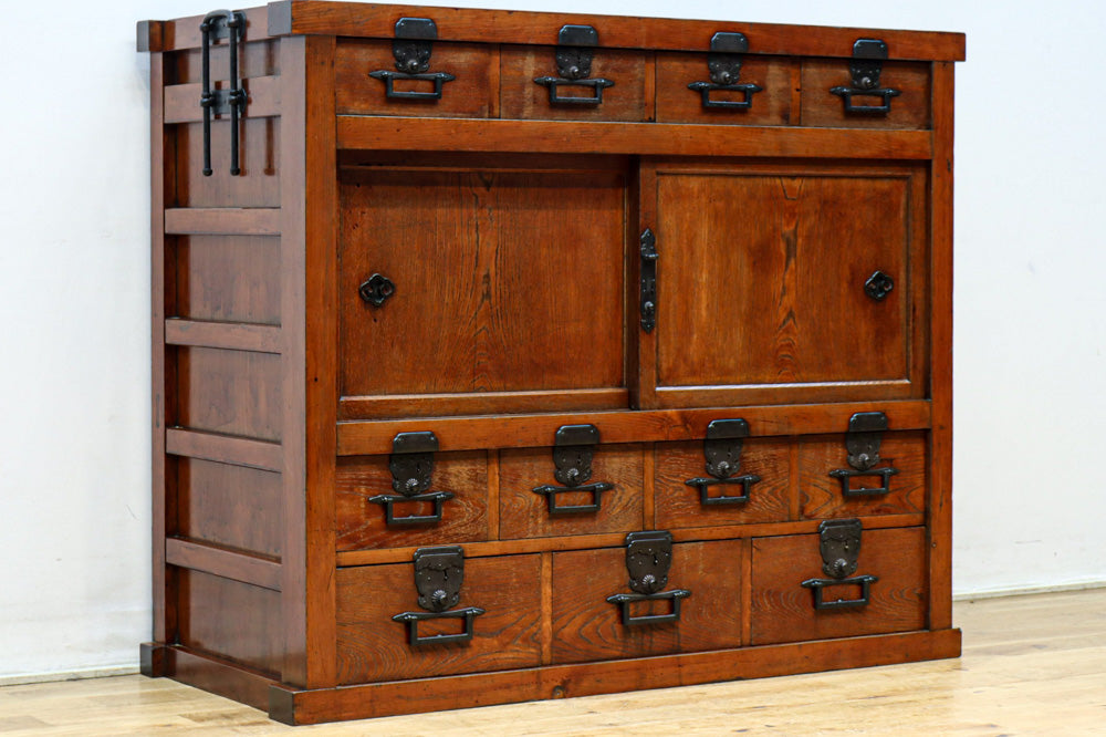 Retro Furniture　BB3612