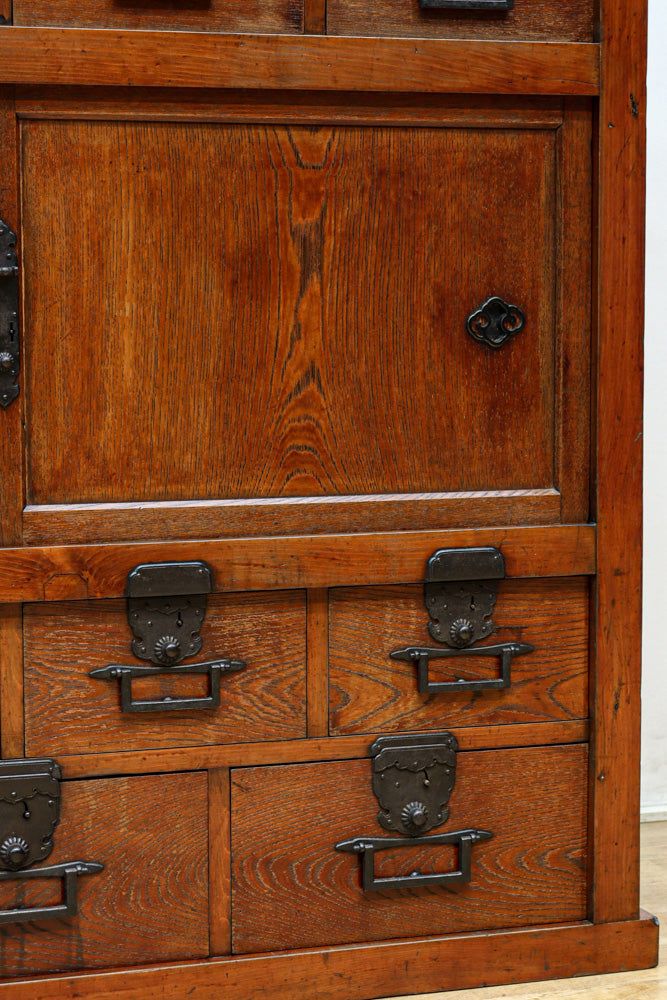 Retro Furniture　BB3612