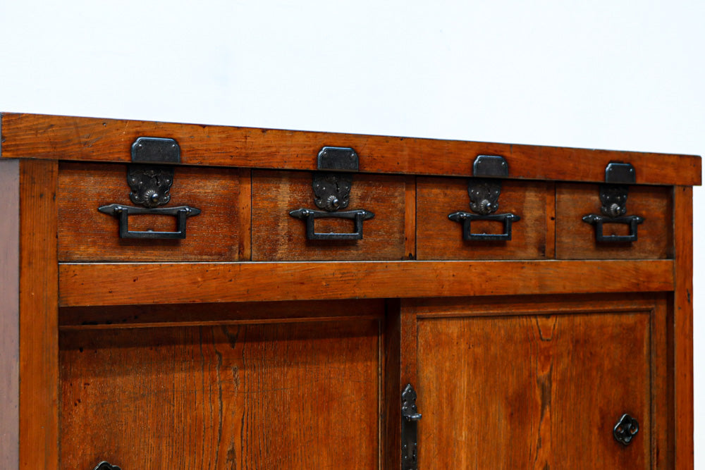 Retro Furniture　BB3612