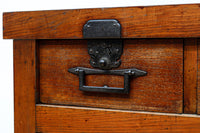 Retro Furniture　BB3612