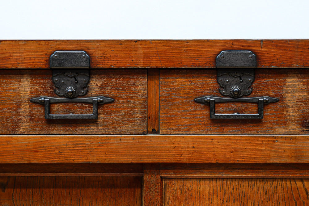 Retro Furniture　BB3612