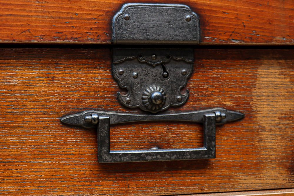Retro Furniture　BB3612