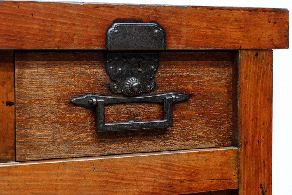 Retro Furniture　BB3612