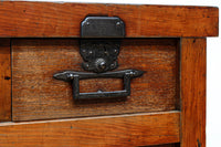 Retro Furniture　BB3612