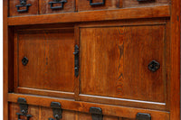 Retro Furniture　BB3612