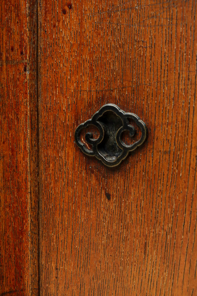 Retro Furniture　BB3612