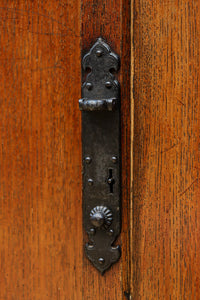 Retro Furniture　BB3612