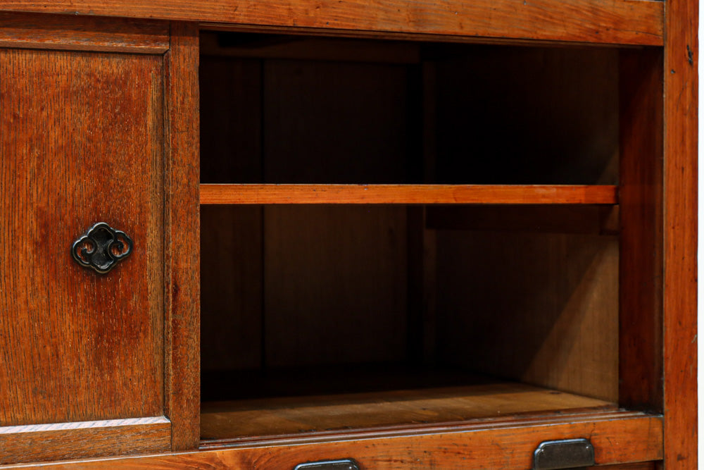 Retro Furniture　BB3612