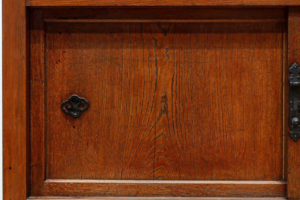 Retro Furniture　BB3612
