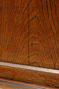 Retro Furniture　BB3612