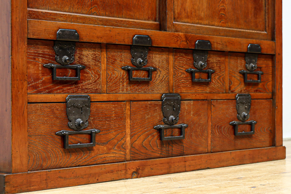 Retro Furniture　BB3612
