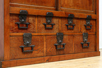 Retro Furniture　BB3612