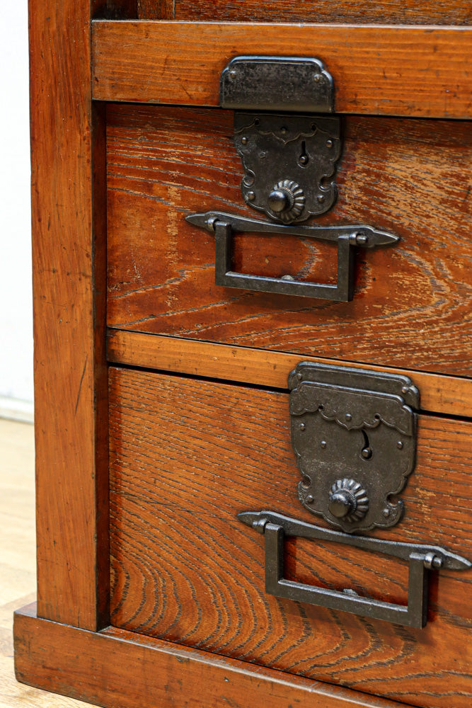 Retro Furniture　BB3612