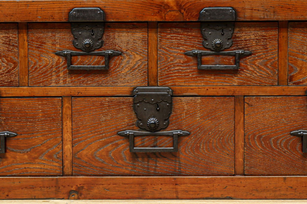 Retro Furniture　BB3612