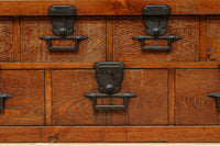 Retro Furniture　BB3612