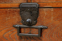 Retro Furniture　BB3612