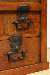 Retro Furniture　BB3612