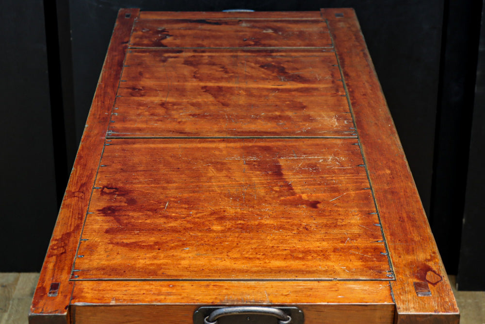 Retro Furniture　BB3612