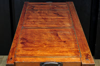 Retro Furniture　BB3612