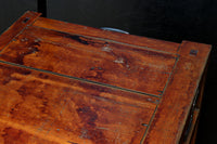 Retro Furniture　BB3612