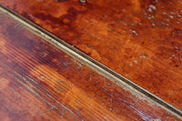 Retro Furniture　BB3612
