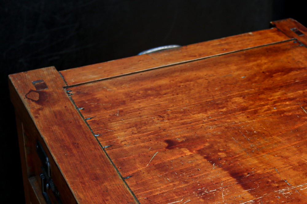 Retro Furniture　BB3612