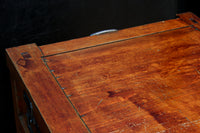 Retro Furniture　BB3612