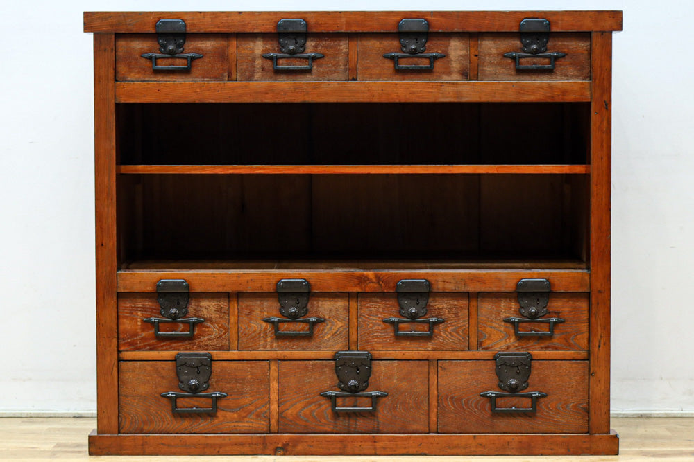 Retro Furniture　BB3612