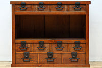 Retro Furniture　BB3612