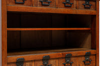 Retro Furniture　BB3612