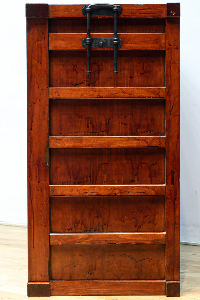 Retro Furniture　BB3612