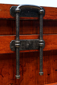 Retro Furniture　BB3612