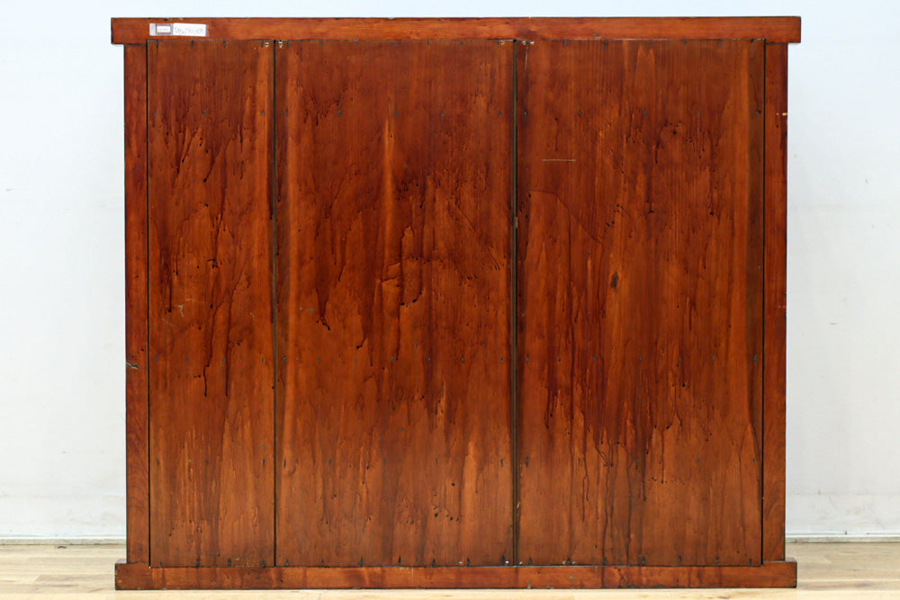 Retro Furniture　BB3612