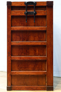 Retro Furniture　BB3612