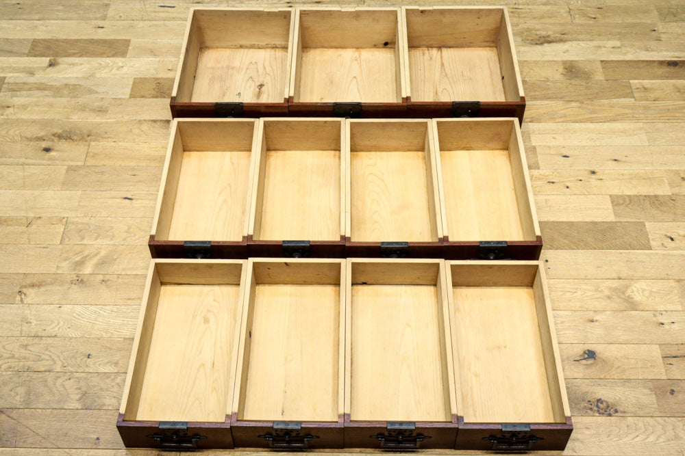 Retro Furniture　BB3612