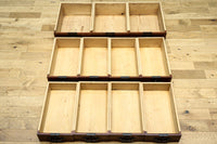 Retro Furniture　BB3612