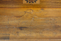 Retro Furniture　BB3614