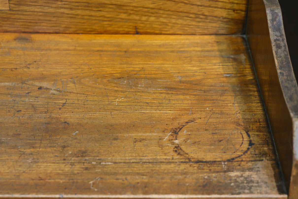 Retro Furniture　BB3614