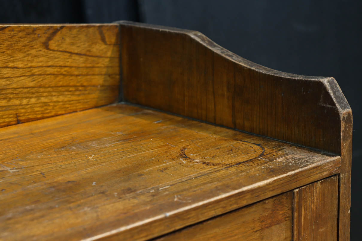 Retro Furniture　BB3614