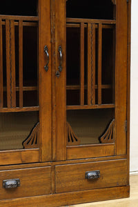 Retro Furniture　BB3614
