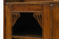 Retro Furniture　BB3614