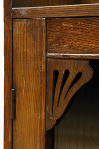 Retro Furniture　BB3614