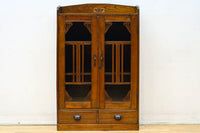 Retro Furniture　BB3614