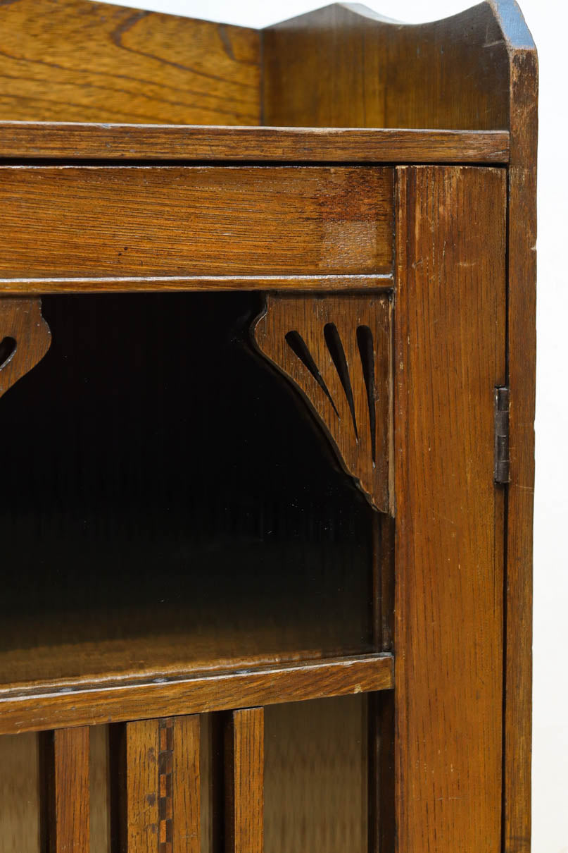 Retro Furniture　BB3614