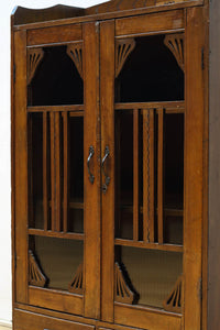 Retro Furniture　BB3614