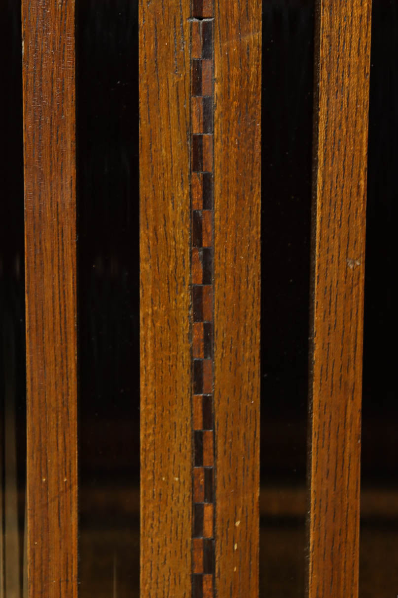 Retro Furniture　BB3614